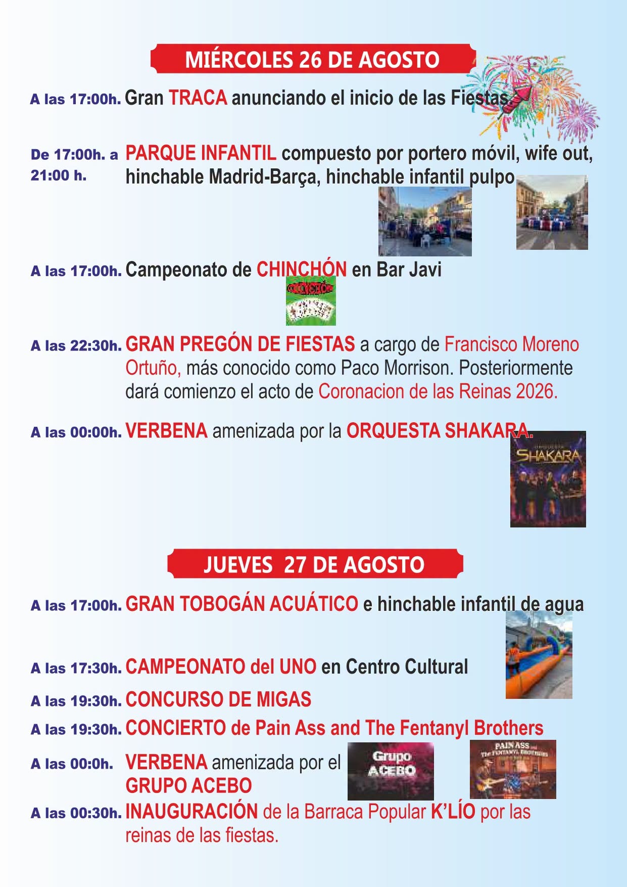 fiestas-macisvenda-3_11zon 1.jpg